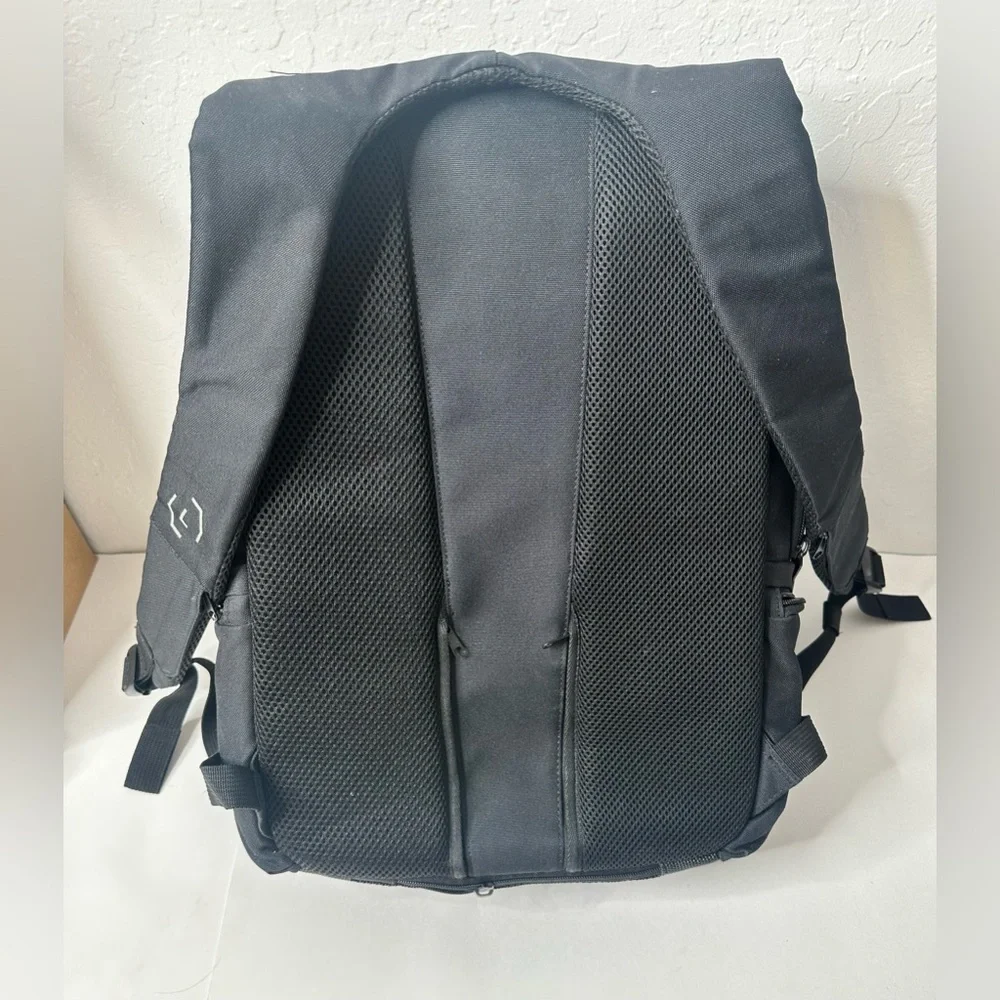 Lifepack read full